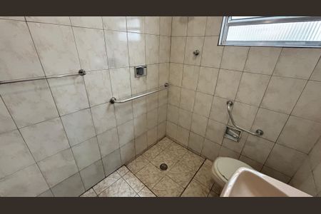 Casa à venda com 86m², 2 quartos e 2 vagasBanheiro