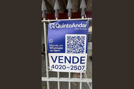 Casa à venda com 86m², 2 quartos e 2 vagasPlaca