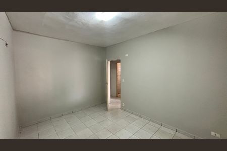 Casa à venda com 86m², 2 quartos e 2 vagasQuarto 1