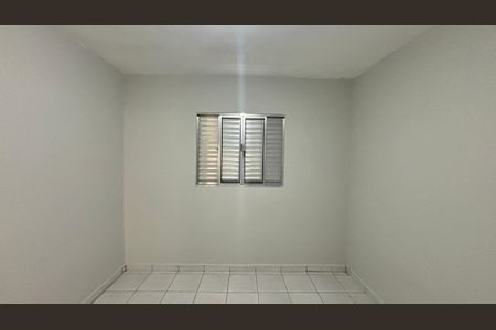 Casa à venda com 86m², 2 quartos e 2 vagasQuarto 2