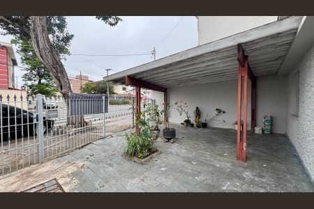 Casa à venda com 86m², 2 quartos e 2 vagasGaragem