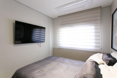 Apartamento à venda com 88m², 2 quartos e 1 vagaQuarto