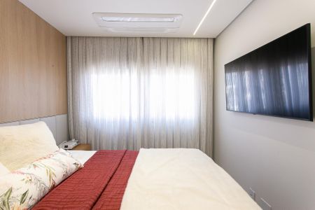 Apartamento à venda com 88m², 2 quartos e 1 vagaSuíte