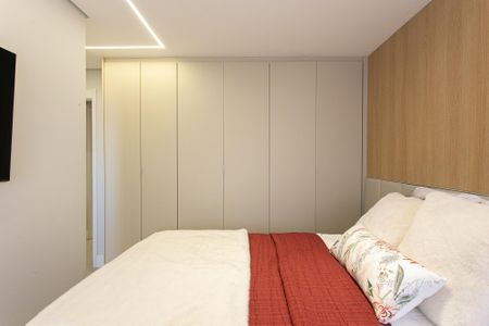 Apartamento à venda com 88m², 2 quartos e 1 vagaSuíte
