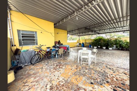 Apartamento para alugar com 46m², 1 quarto e sem vagaÁrea Externa