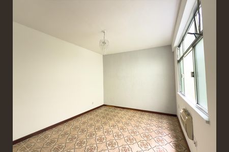 Apartamento para alugar com 46m², 1 quarto e sem vagaQuarto
