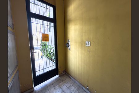 Apartamento para alugar com 46m², 1 quarto e sem vagaÁrea comum