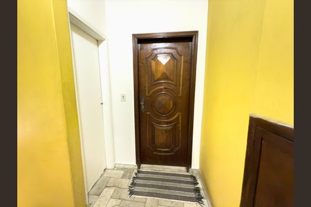 Apartamento para alugar com 46m², 1 quarto e sem vagaÁrea comum