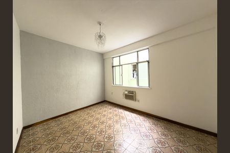 Quarto de apartamento para alugar com 1 quarto, 46m² em Cordovil, Rio de Janeiro