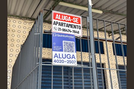 Apartamento para alugar com 46m², 1 quarto e sem vagaPlaca