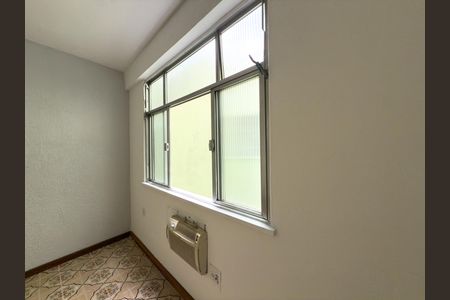 Apartamento para alugar com 46m², 1 quarto e sem vagaQuarto