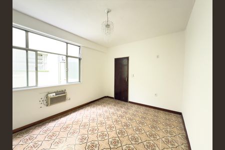 Apartamento para alugar com 46m², 1 quarto e sem vagaQuarto