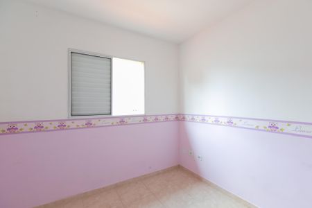 Casa de condomínio à venda com 79m², 2 quartos e 1 vagaQuarto 1