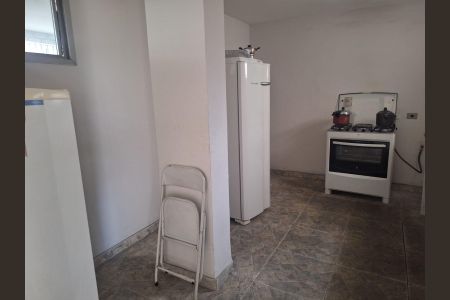 Apartamento à venda com 48m², 1 quarto e 1 vaga Apartamento à venda com 48m², 1 quarto e 1 vagaÁrea Externa