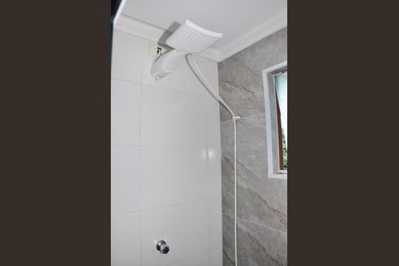 Casa à venda com 166m², 3 quartos e 3 vagasDetalhe - Suíte