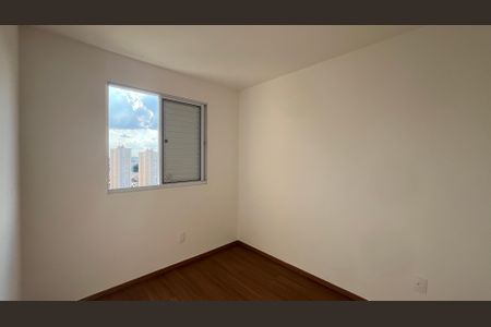 Quarto 1 de apartamento para alugar com 2 quartos, 43m² em Vila Satúrnia, Campinas