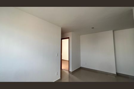 Sala de apartamento para alugar com 2 quartos, 43m² em Vila Satúrnia, Campinas
