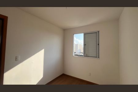 Apartamento para alugar com 43m², 2 quartos e 1 vagaQuarto 1