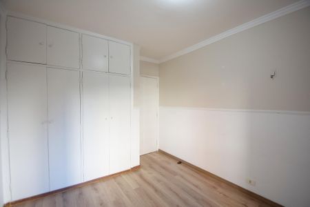 Quarto 1 de apartamento à venda com 3 quartos, 100m² em Jardim Paulista, São Paulo