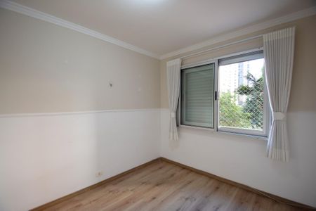 Quarto 1 de apartamento à venda com 3 quartos, 100m² em Jardim Paulista, São Paulo