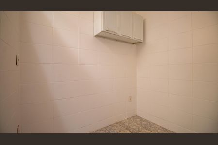 Apartamento à venda com 70m², 2 quartos e sem vaga Apartamento à venda com 70m², 2 quartos e sem vagaCozinha