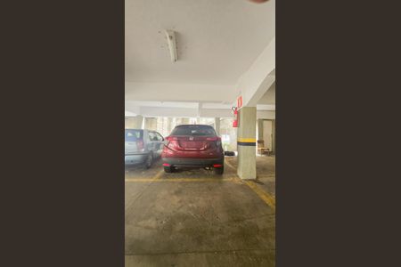 Apartamento à venda com 115m², 3 quartos e 1 vagaÁrea comum