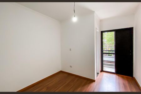 Casa à venda com 130m², 3 quartos e 2 vagasSuite