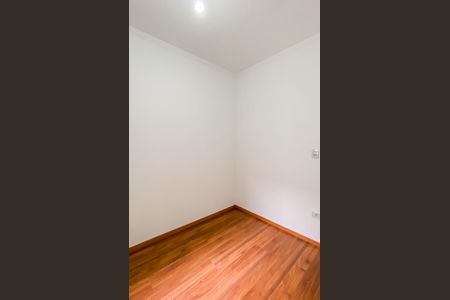 Casa à venda com 130m², 3 quartos e 2 vagasQuarto 2