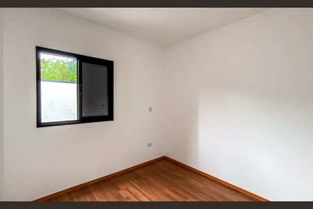 Casa à venda com 130m², 3 quartos e 2 vagasQuarto 1