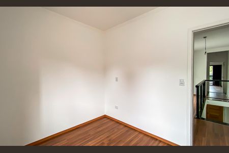 Casa à venda com 130m², 3 quartos e 2 vagasQuarto 1