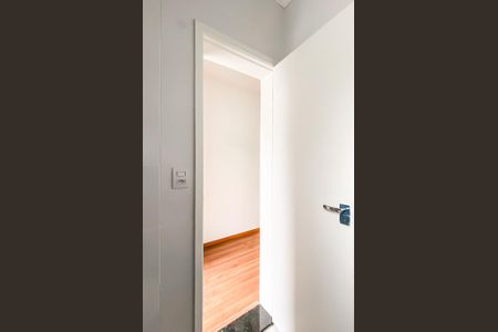 Casa à venda com 130m², 3 quartos e 2 vagasBanheiro da Suíte 1