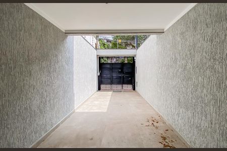 Casa à venda com 130m², 3 quartos e 2 vagasGaragem
