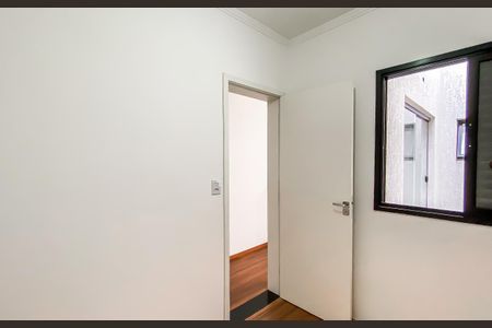 Casa à venda com 130m², 3 quartos e 2 vagasQuarto 2