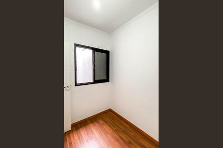 Casa à venda com 130m², 3 quartos e 2 vagasQuarto 2