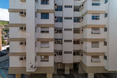 Apartamento à venda com 168m², 3 quartos e 2 vagasQuarto Suite Vista