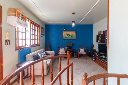 Apartamento à venda com 168m², 3 quartos e 2 vagasSala Cobertura