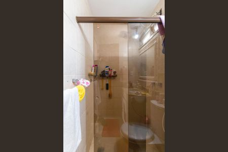 Apartamento à venda com 168m², 3 quartos e 2 vagasBanheiro Cobertura