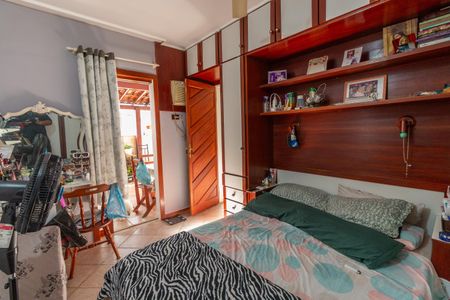 Apartamento à venda com 168m², 3 quartos e 2 vagasQuarto Cobertura