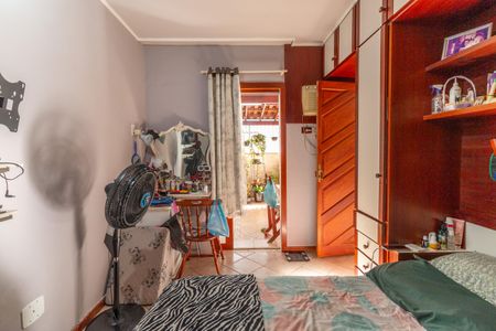 Apartamento à venda com 168m², 3 quartos e 2 vagasQuarto Cobertura