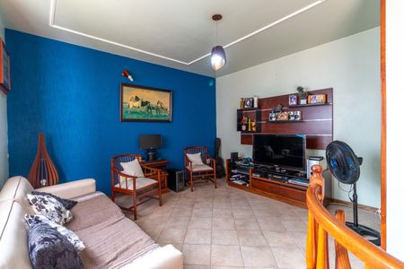 Apartamento à venda com 168m², 3 quartos e 2 vagasSala Cobertura