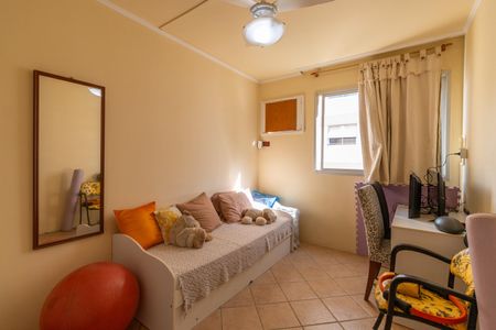 Apartamento à venda com 168m², 3 quartos e 2 vagasQuarto Suite