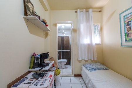 Apartamento à venda com 168m², 3 quartos e 2 vagasQuarto Revertido