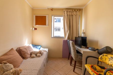 Apartamento à venda com 168m², 3 quartos e 2 vagasQuarto Suite