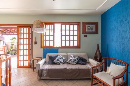 Apartamento à venda com 168m², 3 quartos e 2 vagasSala Cobertura