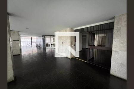 Apartamento à venda com 168m², 3 quartos e 2 vagasHall