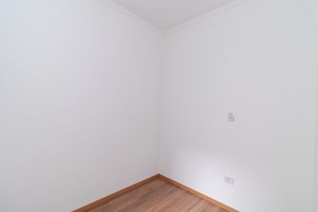 Casa à venda com 110m², 3 quartos e 3 vagasQuarto 2