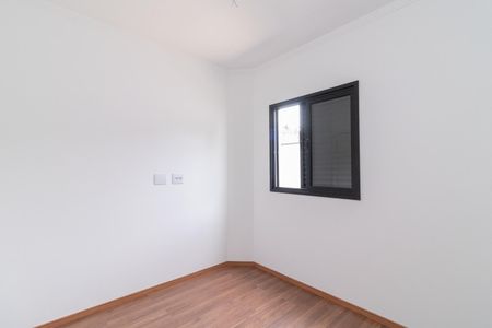 Casa à venda com 110m², 3 quartos e 3 vagasQuarto 1