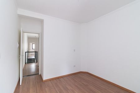 Casa à venda com 110m², 3 quartos e 3 vagasSuíte