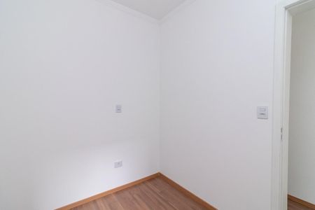 Casa à venda com 110m², 3 quartos e 3 vagasQuarto 2