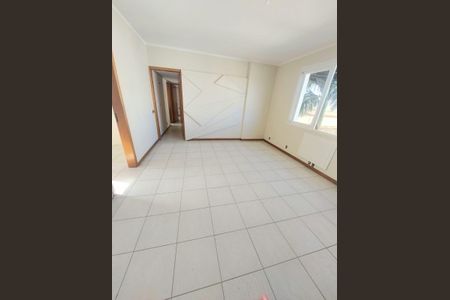 Sala de apartamento para alugar com 4 quartos, 289m² em Moinhos de Vento, Porto Alegre